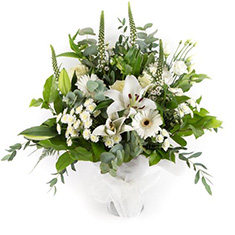 Dream vase