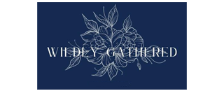 Wildly Gathered